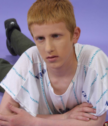 18 years old Irish teen boy porn Ginger 5f29c9c1b6a7d.jpg