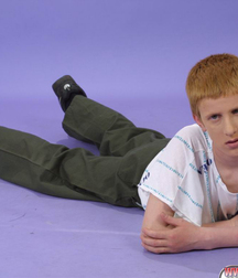 18 years old Irish teen boy porn Ginger 5f29c9c3cc3a1.jpg