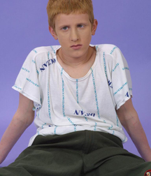 18 years old Irish teen boy porn Ginger 5f29c9c5ac39c.jpg