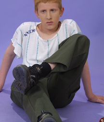18 years old Irish teen boy porn Ginger 5f29c9c76c14d.jpg