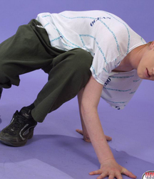 18 years old Irish teen boy porn Ginger 5f29c9c927fa3.jpg