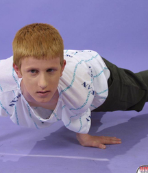 18 years old Irish teen boy porn Ginger 5f29c9ccce573.jpg