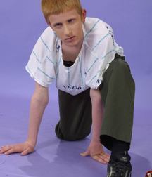 18 years old Irish teen boy porn Ginger 5f29c9ce7fcf6.jpg