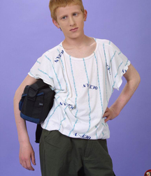 18 years old Irish teen boy porn Ginger 5f29c9d62ec9b.jpg