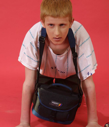 18 years old Irish teen boy porn Ginger 5f29c9dd855c5.jpg