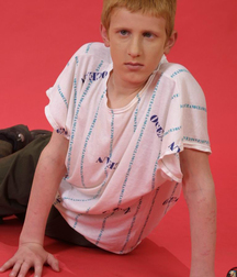 18 years old Irish teen boy porn Ginger 5f29c9dfcf318.jpg