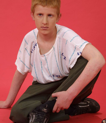 18 years old Irish teen boy porn Ginger 5f29c9e3796c8.jpg