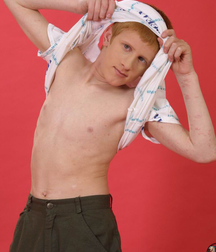 18 years old Irish teen boy porn Ginger 5f29c9e70942e.jpg