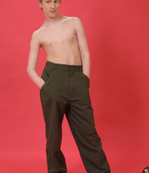 18 years old Irish teen boy porn Ginger 5f29c9e90e0c3.jpg