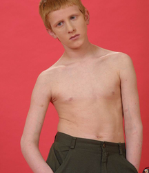 18 years old Irish teen boy porn Ginger 5f29c9eac1eb8.jpg