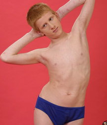 18 years old Irish teen boy porn Ginger 5f29c9f079729.jpg