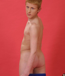 18 years old Irish teen boy porn Ginger 5f29c9f231d71.jpg