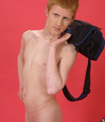 18 years old Irish teen boy porn Ginger 5f29c9f7aa3e7.jpg