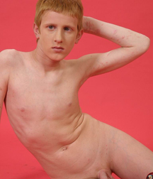 18 years old Irish teen boy porn Ginger 5f29c9fd11936.jpg