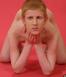 18 years old Irish teen boy porn Ginger 5f29ca00892aa.jpg