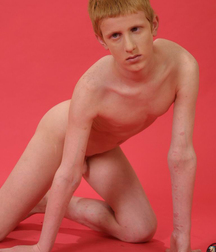 18 years old Irish teen boy porn Ginger 5f29ca045aecb.jpg