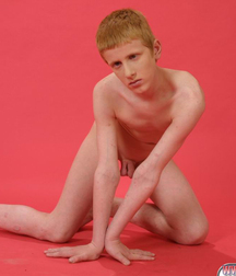 18 years old Irish teen boy porn Ginger 5f29ca07b3692.jpg