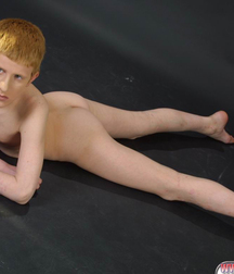 18 years old Irish teen boy porn Ginger 5f29ca1a6c946.jpg