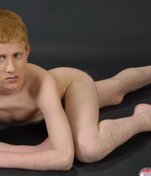 18 years old Irish teen boy porn Ginger 5f29ca1c8c817.jpg