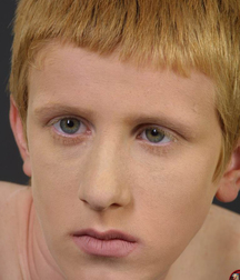 18 years old Irish teen boy porn Ginger 5f29ca21dafcf.jpg