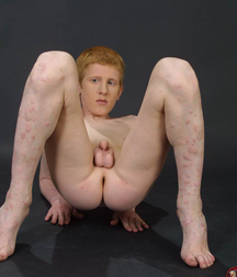 18 years old Irish teen boy porn Ginger 5f29ca2d68cd1.jpg