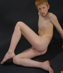 18 years old Irish teen boy porn Ginger 5f29ca361e6d4.jpg