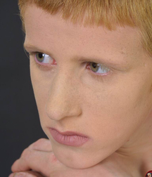 18 years old Irish teen boy porn Ginger 5f29ca3d513cc.jpg