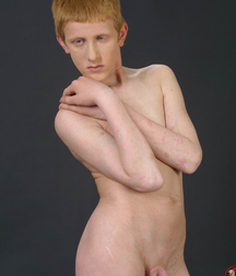 18 years old Irish teen boy porn Ginger 5f29ca3f6231d.jpg