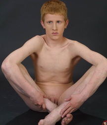 18 years old Irish teen boy porn Ginger 5f29ca413a562.jpg
