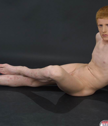 18 years old Irish teen boy porn Ginger 5f29ca4a387c3.jpg