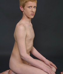 18 years old Irish teen boy porn Ginger 5f29ca4f49f84.jpg