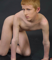 18 years old Irish teen boy porn Ginger 5f29ca50f31b1.jpg