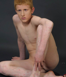 18 years old Irish teen boy porn Ginger 5f29ca5b90d72.jpg
