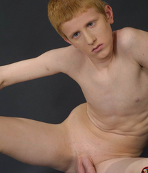 18 years old Irish teen boy porn Ginger 5f29ca5fe3a11.jpg