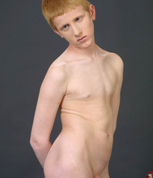 18 years old Irish teen boy porn Ginger 5f29ca6504c53.jpg