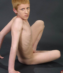 18 years old Irish teen boy porn Ginger 5f29ca6718649.jpg