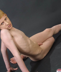 18 years old Irish teen boy porn Ginger 5f29ca68c9026.jpg