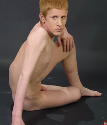 18 years old Irish teen boy porn Ginger 5f29ca6a84877.jpg