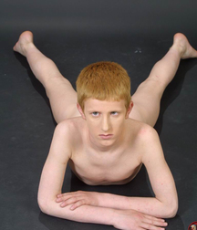 18 years old Irish teen boy porn Ginger 5f29ca6cdce8c.jpg