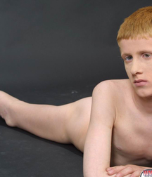 18 years old Irish teen boy porn Ginger 5f29ca6eb9192.jpg