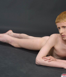 18 years old Irish teen boy porn Ginger 5f29ca71470b6.jpg
