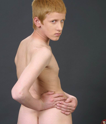 18 years old Irish teen boy porn Ginger 5f29ca77328bc.jpg