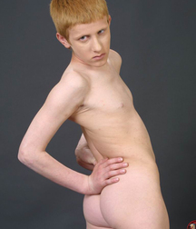 18 years old Irish teen boy porn Ginger 5f29ca78e13a6.jpg