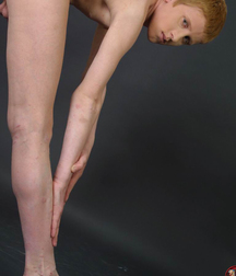 18 years old Irish teen boy porn Ginger 5f29ca81d9ed6.jpg