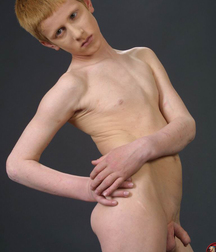 18 years old Irish teen boy porn Ginger 5f29ca83a8ff1.jpg