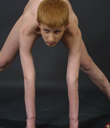 18 years old Irish teen boy porn Ginger 5f29ca855ea86.jpg
