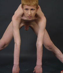 18 years old Irish teen boy porn Ginger 5f29ca883b074.jpg