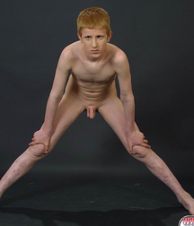 18 years old Irish teen boy porn Ginger 5f29ca8a6a104.jpg