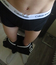 18 yo teens strip in adidas Boy Porn GBT 5f36bc8e44b31.jpg