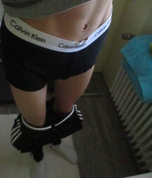 18 yo teens strip in adidas Boy Porn GBT 5f36bc91c8a9a.jpg